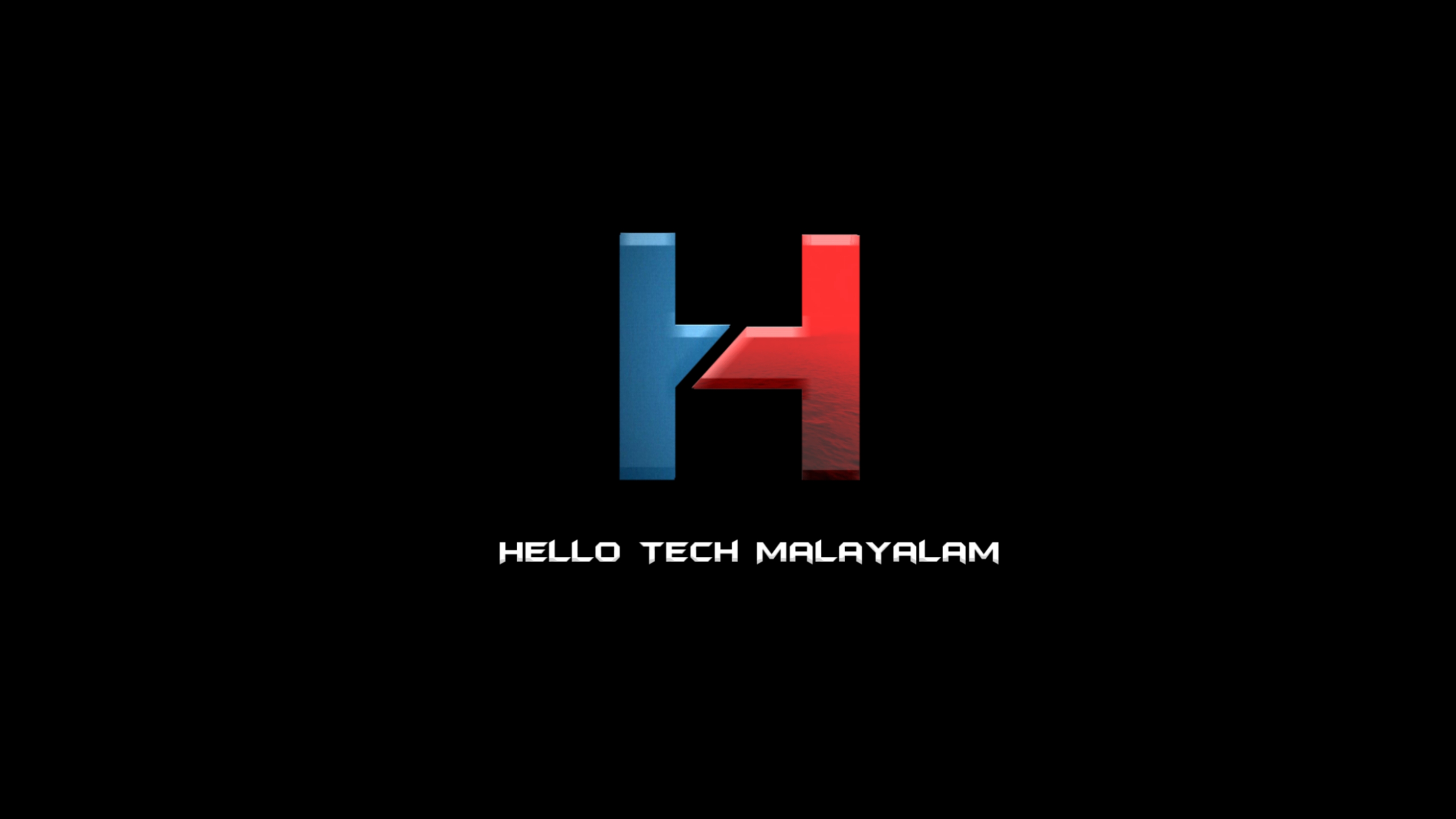 helo tech malayalam